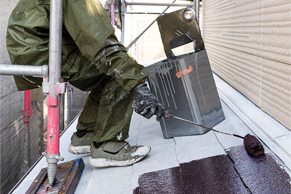 他社にはない提案力イメージ