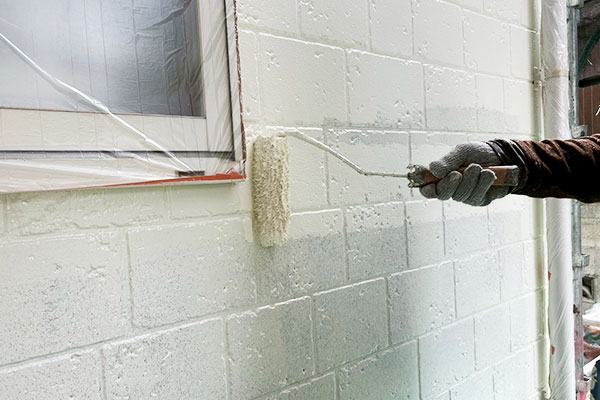 1. 近隣さんへのご挨拶