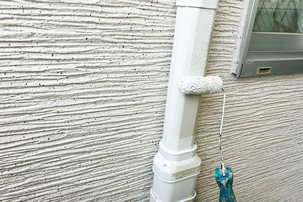 1. 近隣さんへのご挨拶