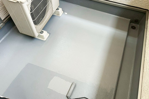 1. 近隣さんへのご挨拶