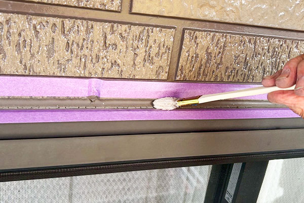 1. 近隣さんへのご挨拶