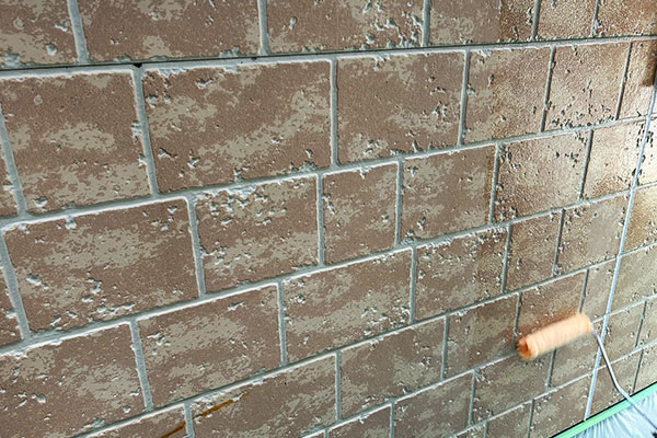 1. 近隣さんへのご挨拶