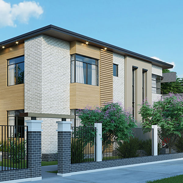 プラン・価格のイメージ