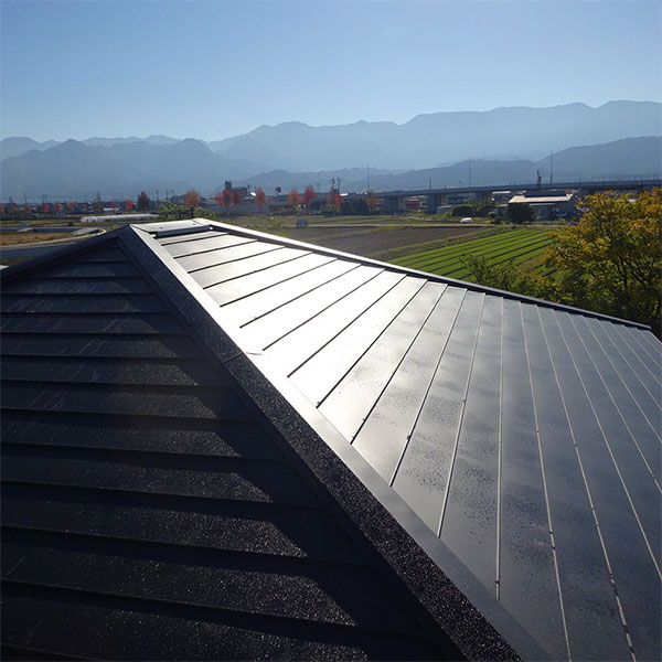 プラン・価格のイメージ