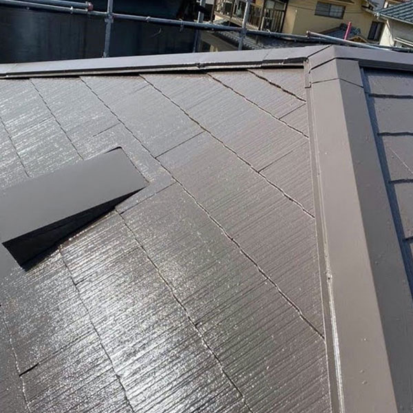 プラン・価格のイメージ