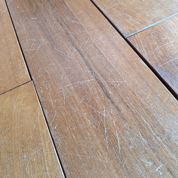 プラン・価格のイメージ