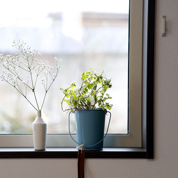 プラン・価格のイメージ