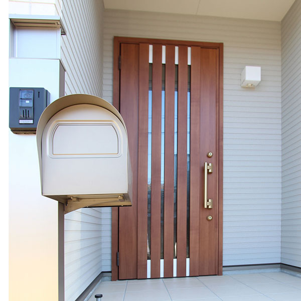 プラン・価格のイメージ