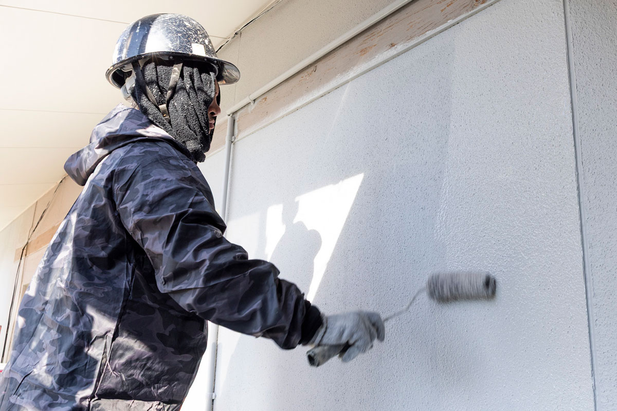 プラン・価格のイメージ