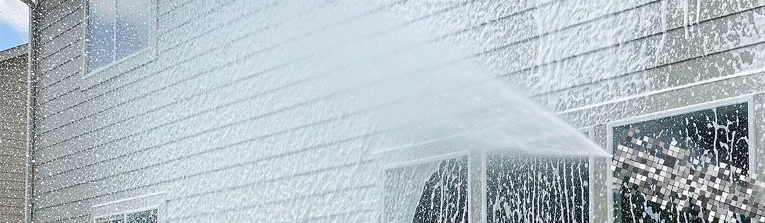 無機多彩色塗料