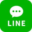 LINEボタン